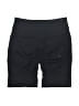 Assorted Brands Black Athletic Shorts Size 00 (estimated) - photo 2