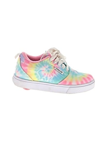 Heelys Sneakers (view 1)