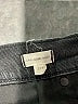 Madewell Black Jeans Size 25 waist (tall) - photo 10