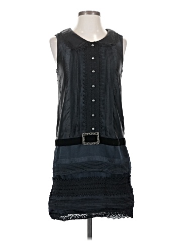 Anna Sui for Target Casual Dress (view 1)