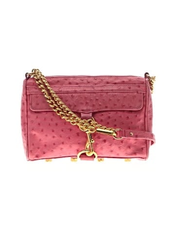 Rebecca Minkoff Crossbody Bag (view 1)