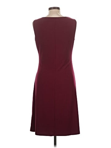 Ann Taylor Factory Cocktail Dress (view 2)