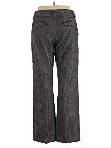 Lee Dress Pants (view 2)