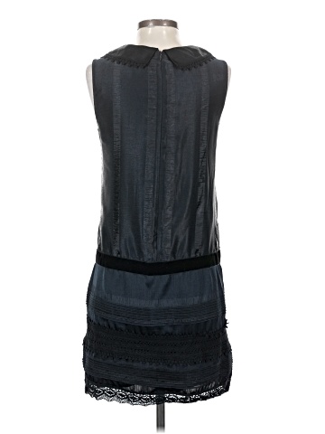 Anna Sui for Target Casual Dress (view 2)