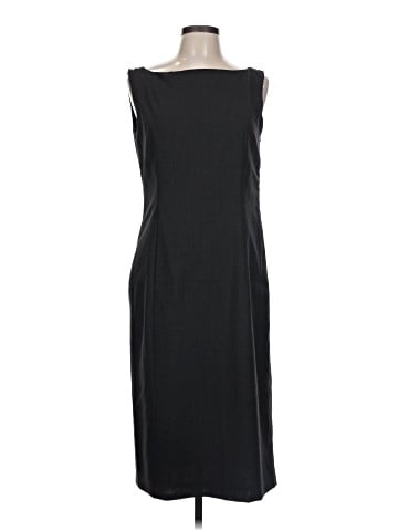 Bloomingdale's Cocktail Dress (view 1)