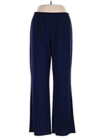 Antthony Originals Track Pants (view 1)