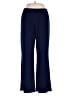 Antthony Originals Blue Track Pants Size XL - photo 1