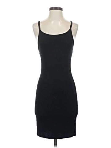 Victoria's Secret Cocktail Dress (view 1)