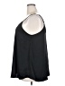 Torrid Solid Black Sleeveless Top Size 2X Plus (2) - photo 5