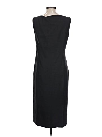 Bloomingdale's Cocktail Dress (view 2)