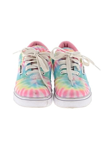 Heelys Sneakers (view 2)