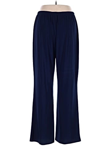 Antthony Originals Track Pants (view 2)