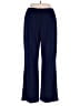 Antthony Originals Blue Track Pants Size XL - photo 2