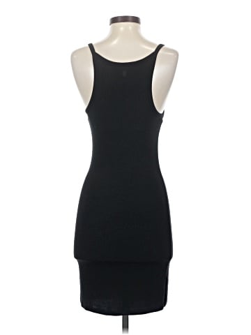 Victoria's Secret Cocktail Dress (view 2)