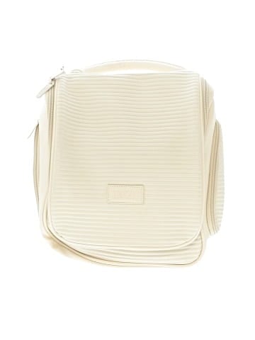 DEZI Makeup Bag (view 1)