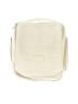 DEZI Stripes Ivory Makeup Bag One size - photo 1