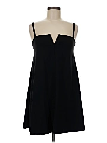 Susana Monaco Sleeveless Top (view 1)