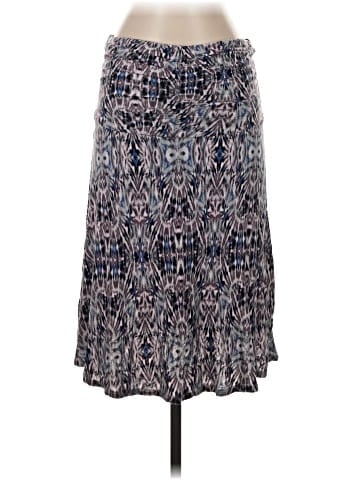 Express Casual Skirt (view 1)