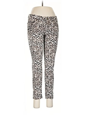 Andrew Charles Jeggings (view 1)