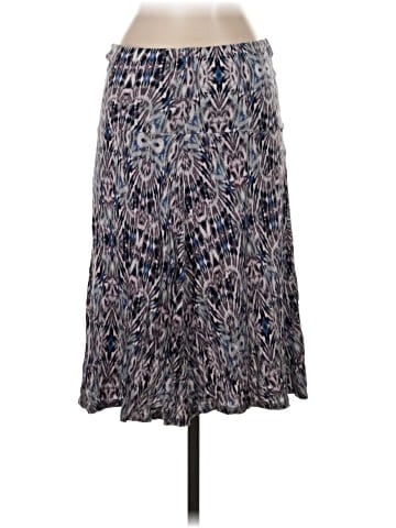 Express Casual Skirt (view 2)