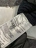 Old Navy 100% Cotton Black Pullover Sweater Size XL - photo 8