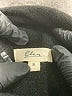 Elan Black Turtleneck Sweater Size S - photo 7