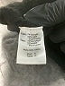 Elan Black Turtleneck Sweater Size S - photo 8