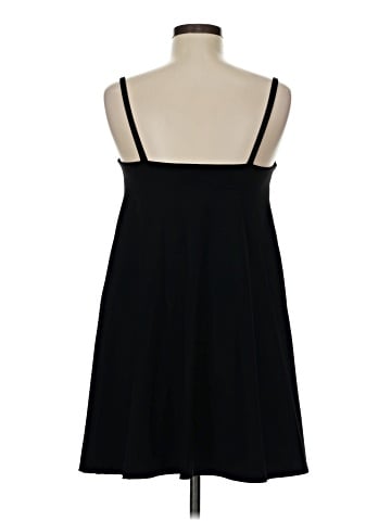 Susana Monaco Sleeveless Top (view 2)