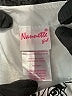 Nannette Ivory Dress Size 4T - photo 3