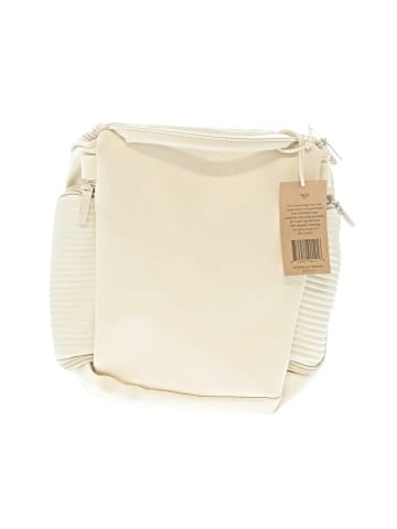 DEZI Makeup Bag (view 2)