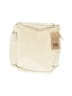 DEZI Stripes Ivory Makeup Bag One size - photo 2
