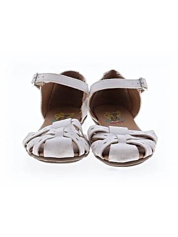 Rachel Shoes Sandals (view 2)