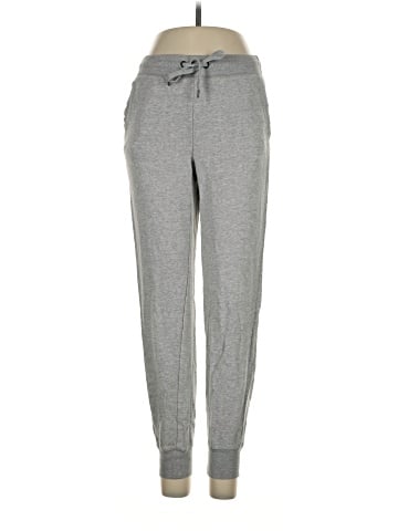 Uniqlo Sweatpants (view 1)
