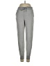 Uniqlo Gray Sweatpants Size XS - photo 1