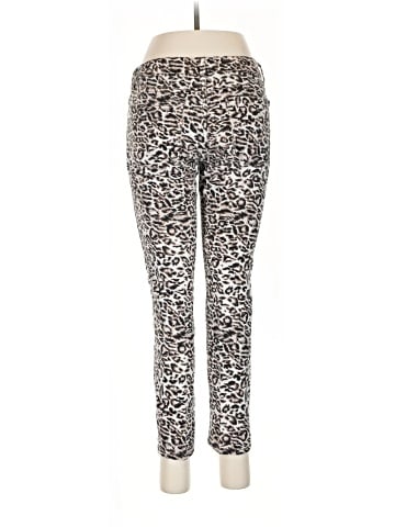 Andrew Charles Jeggings (view 2)
