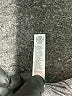 Athleta Gray Sleeveless T-Shirt Size S - photo 8