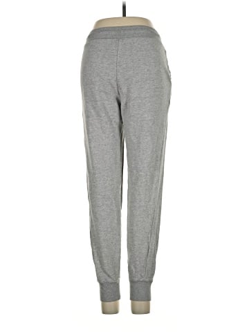 Uniqlo Sweatpants (view 2)