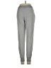 Uniqlo Gray Sweatpants Size XS - photo 2