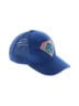 Port Authority 100% Cotton Blue Baseball Cap One size - photo 1