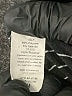 Kaileigh Stripes Black Jumpsuit Size M - photo 5