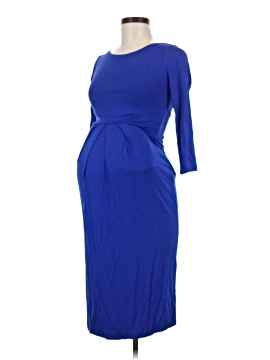 cutout maxi dress Amilya Cut Out Maxi Dress | Plum | Womens