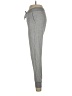 Uniqlo Gray Sweatpants Size XS - photo 5