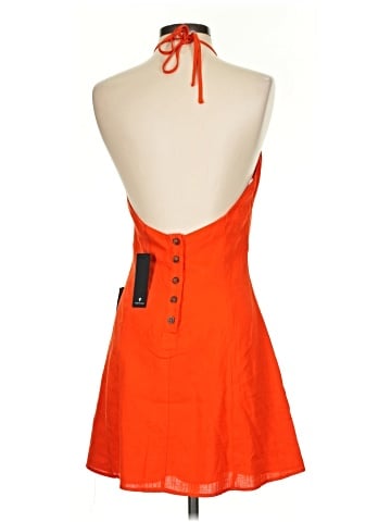 Lulus Cocktail Dress (view 2)