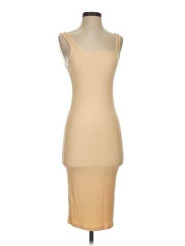 Wilfred Free Cocktail Dress (view 1)