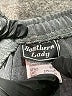 Southern Lady Gray Dress Pants Size 14 - photo 4