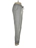 Uniqlo Gray Sweatpants Size XS - photo 4