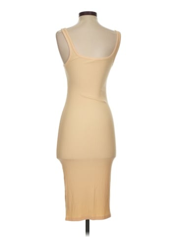 Wilfred Free Cocktail Dress (view 2)