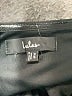 Lulus Black Cocktail Dress Size XS - photo 4