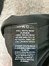 Lulus Black Cocktail Dress Size XS - photo 5