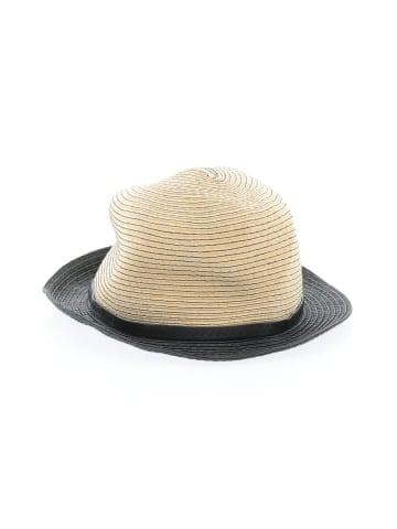 Unbranded Sun Hat (view 1)